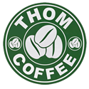 Thom Coffee Jobs